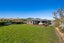 141 Taylor Pass Road, Witherlea, Blenheim - Carousel 38