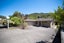 432 Brook Street, The Brook, Nelson - Carousel 17