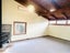 7 Taranto place, Glendowie, Auckland - Carousel 5