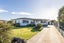 233 Kennedy Road, Onekawa, Napier - Carousel 14