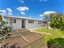 14 Anglesey Place, Awapuni, Palmerston North - Carousel 15