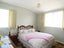 141A Derby Street, Westport, Westport - Carousel 17
