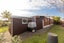 19 Alexander Street, Awapuni, Palmerston North - Carousel 25