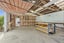 574 Victoria Road, Pukemoremore, Cambridge - Carousel 25