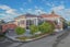 95 North Street, Seaview, Timaru - Carousel 20