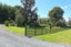 0 Blackhill Rd, Tinui - Carousel 20