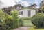 1/28 Scotstoun Place, Glen Eden, Auckland - Carousel 15