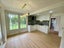 126 North Road, Clevedon, Papakura - Carousel 8