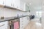 5B/118 Gladstone Road, Parnell, Auckland - Carousel 3
