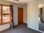 54 Wingate Street, Redwood, Christchurch - Carousel 7