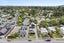 70 Wilsons Road South, Saint Martins, Christchurch - Carousel 24