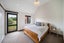 923 Hoskyns Road, Christchurch - Carousel 15