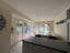 477 Beach Road, Murrays Bay, Auckland - Carousel 9
