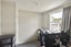 3/606 Barbadoes Street, Edgeware, Christchurch - Carousel 7