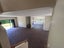 206 Broomfields Road, Howick - Carousel 17