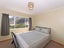 49 Robinson Road, The Brook, Nelson - Carousel 12