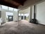 39 Arawata Terrace, Fernhill, Queenstown - Carousel 2