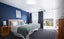 2/25 Kingsbridge Place, Newlands, Wellington - Carousel 14