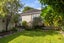 37 Duke Street, Mount Roskill, Auckland - Carousel 18