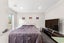 2 Lewis Street, Blockhouse Bay, Auckland - Carousel 13