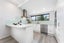 170 Wiseley Road, West Harbour, Auckland - Carousel 7