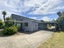 53A Maxwell Avenue, Durie Hill, Whanganui - Carousel 14