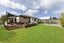 19 Norrie Street, Te Puke, Te Puke - Carousel 2