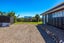 36 Calais Terrace, Ostend, Waiheke Island - Carousel 28