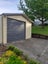 37 Plunket Terrace, Hamilton East, Hamilton - Carousel 4