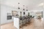 3 Annie Buxton Place, Epsom, Auckland - Carousel 10