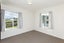 178 Seddon Street, Gisborne - Carousel 9