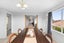 76 Cedar Drive, Paraparaumu Beach, Paraparaumu - Carousel 2