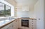 254 Bridge Street, The Wood, Nelson - Carousel 7