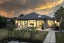 72 Memorial Avenue, Ilam, Christchurch - Carousel 1