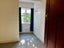 1B Apuka Street, Brooklyn, Wellington - Carousel 9