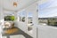 82 Northland Road, Northland, Wellington - Carousel 8