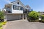 2/13 Frater Avenue, Milford, Auckland - Carousel 2