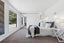 1 Grey Street, Martinborough, Martinborough - Carousel 18