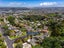 48 Gibbs Crescent, Red Hill, Papakura - Carousel 36