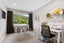 139 Richmond Road, Brixton, New Plymouth - Carousel 35
