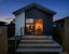 18 Matlock Street, Woolston, Christchurch - Carousel 17