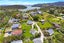 47 Colonel Mould Drive, Mangonui, Mangōnui - Carousel 4