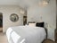 28 Rita Street, Mount Maunganui, Mount Maunganui - Carousel 22