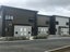 14/9 Surrey St, Tawa, Wellington - Carousel 11
