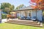 4 Hillsborough Terrace, Hillsborough, Christchurch - Carousel 3