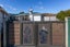 6 Hillcrest Road, Raumati South, Paraparaumu - Carousel 7