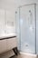 4/200 Old Farm Road, Hamilton East, Hamilton - Carousel 18