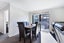 36 Pragma Rise, Rototuna North, Hamilton - Carousel 4