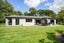 32 Korimako Avenue, Otatara - Carousel 3