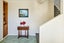 25 Rama Crescent, Khandallah, Wellington - Carousel 21